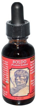 wildcrafted-boldo-tincture