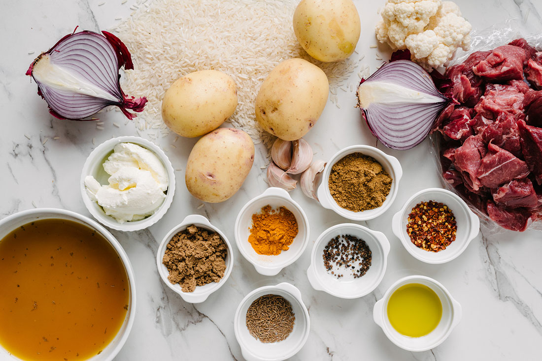 immune-boosting-foods-and-herbs 1