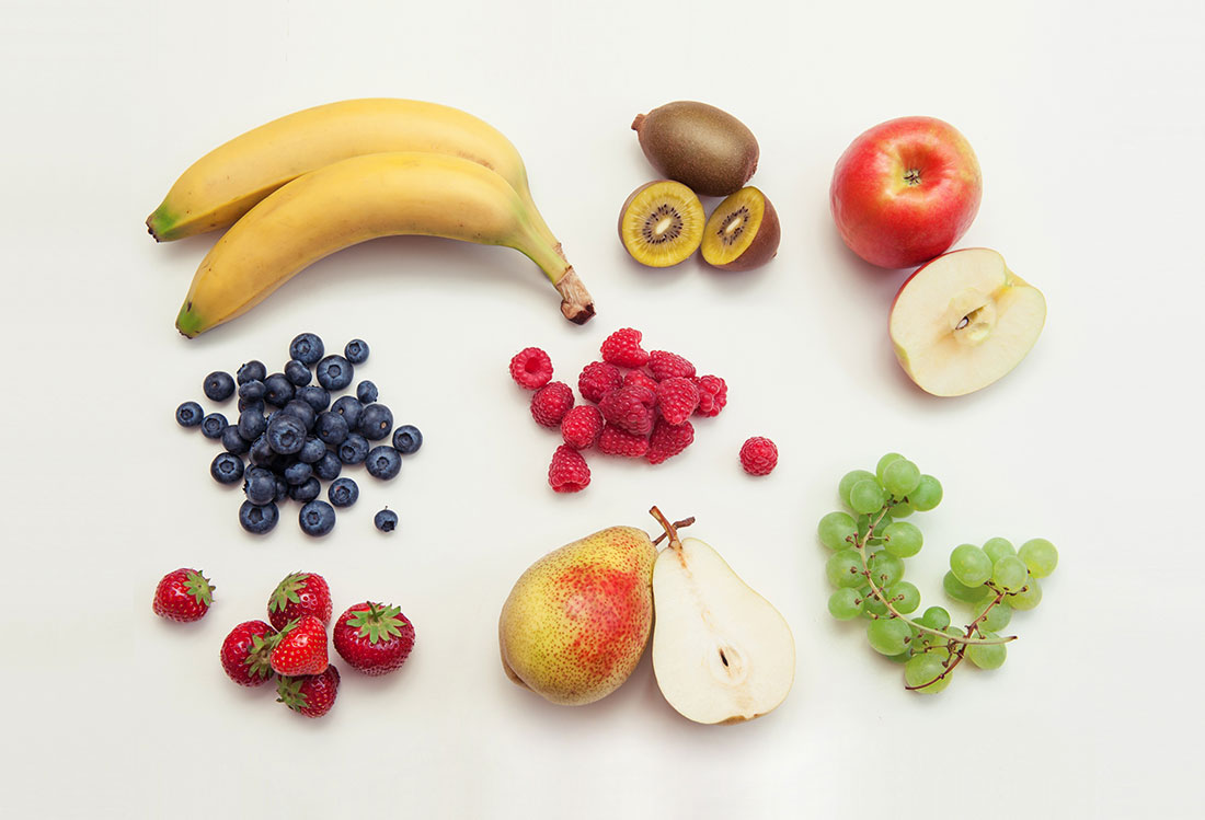 one-day-cleanse-detox-fruits