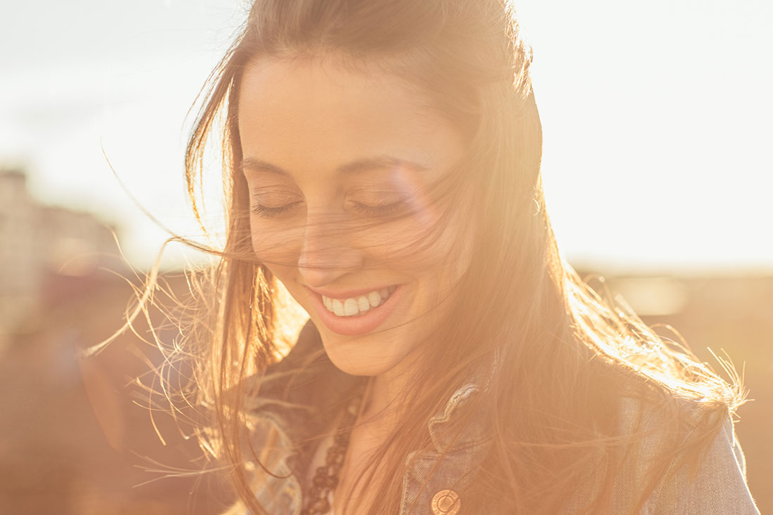 prosperity-happiness-and-joy-girl-smiling