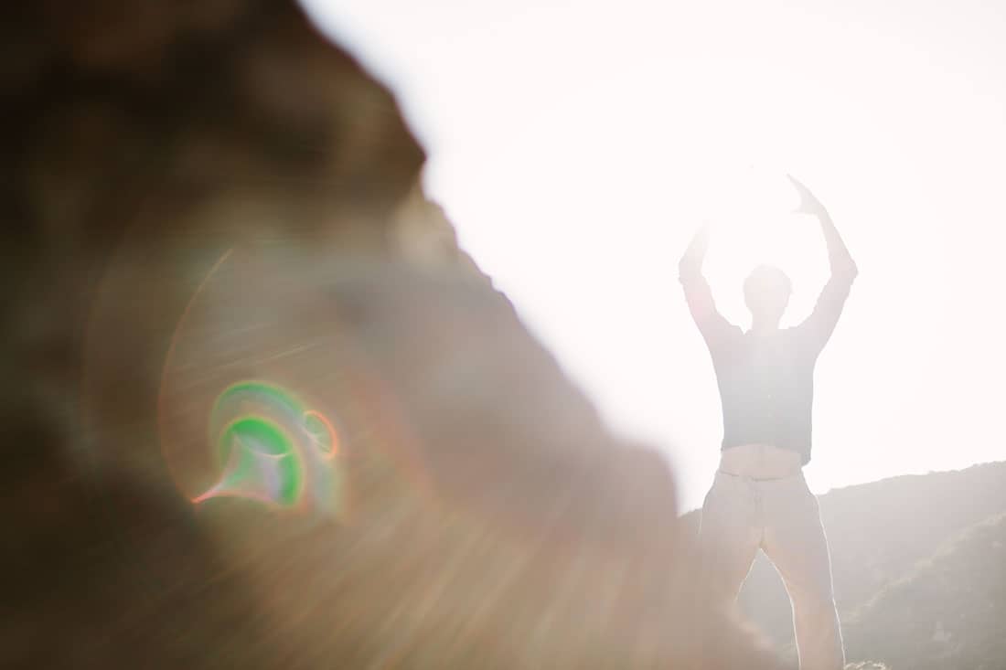 qigong-exercises-energy-light