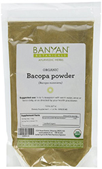 Organic-Bacopa-Monnieri-brain-function-powder