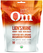 Organic-Lions-Mane-Mushroom-Neuro-Extract