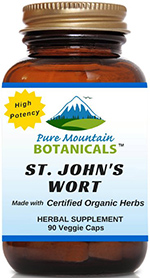 Pure-Mountain-Organic-St-John's-Wort-Mood-Extract