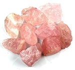 rose-quartz-bulk-crystal-stones