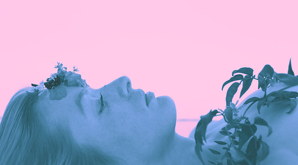 energy-balancing-mind-body-spirit-girl