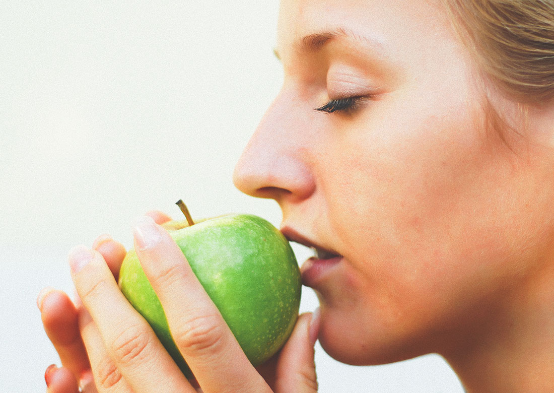 food-psychology-and-the-mind