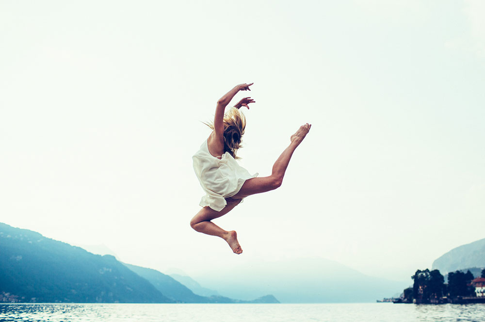 how-to-thrive-in-life-ecstatic