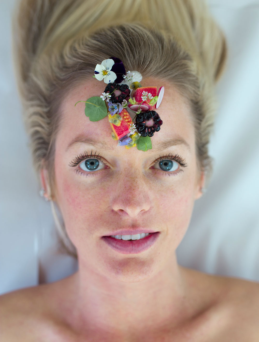 nutritional-eating-psychology