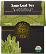 organic-sage-leaf-tea-mind