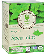 organic-spearmint-memory-enhancing-tea