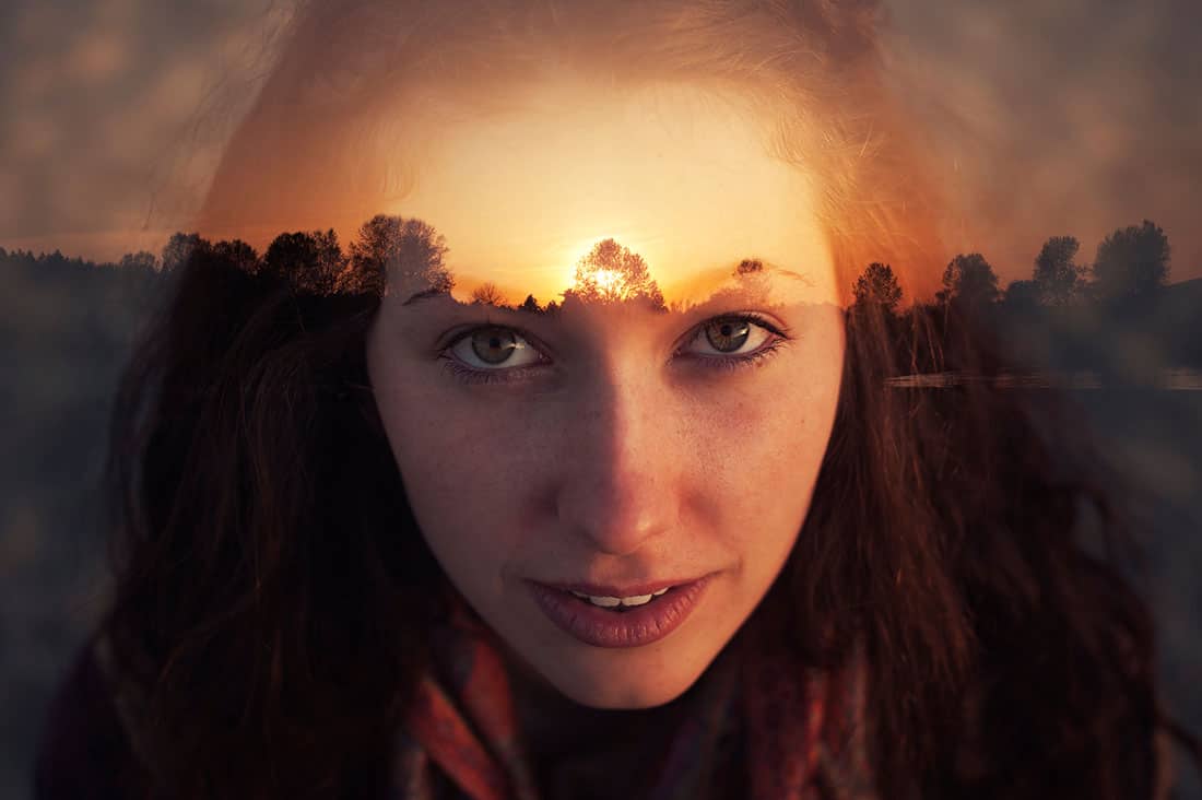 pineal-gland-activation-soul