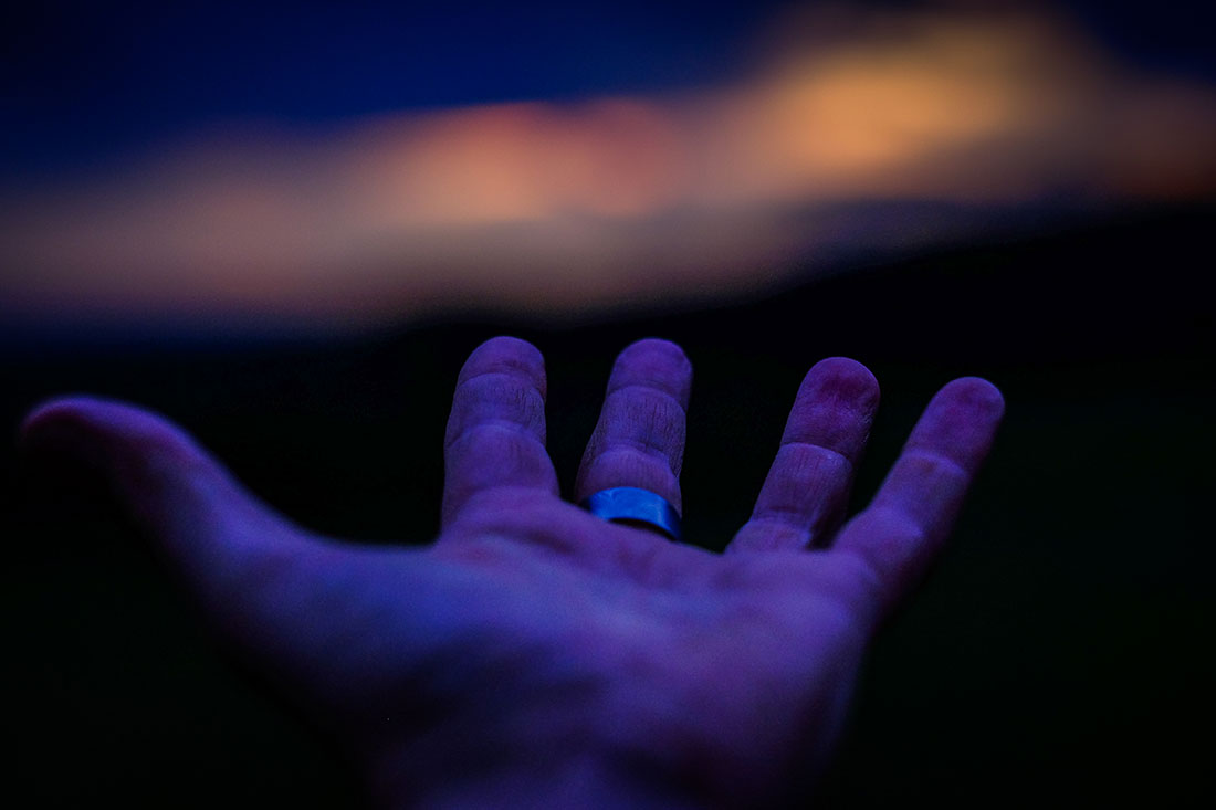 quantum-reality-shift-mind-body