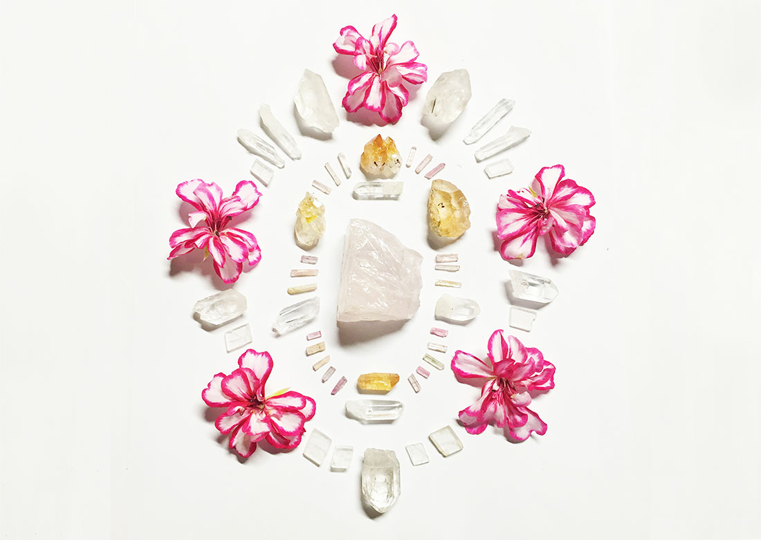 rose-quartz-healing-properties-and-meaning