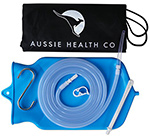 enema-kit-cleanse-digestive-tract-1