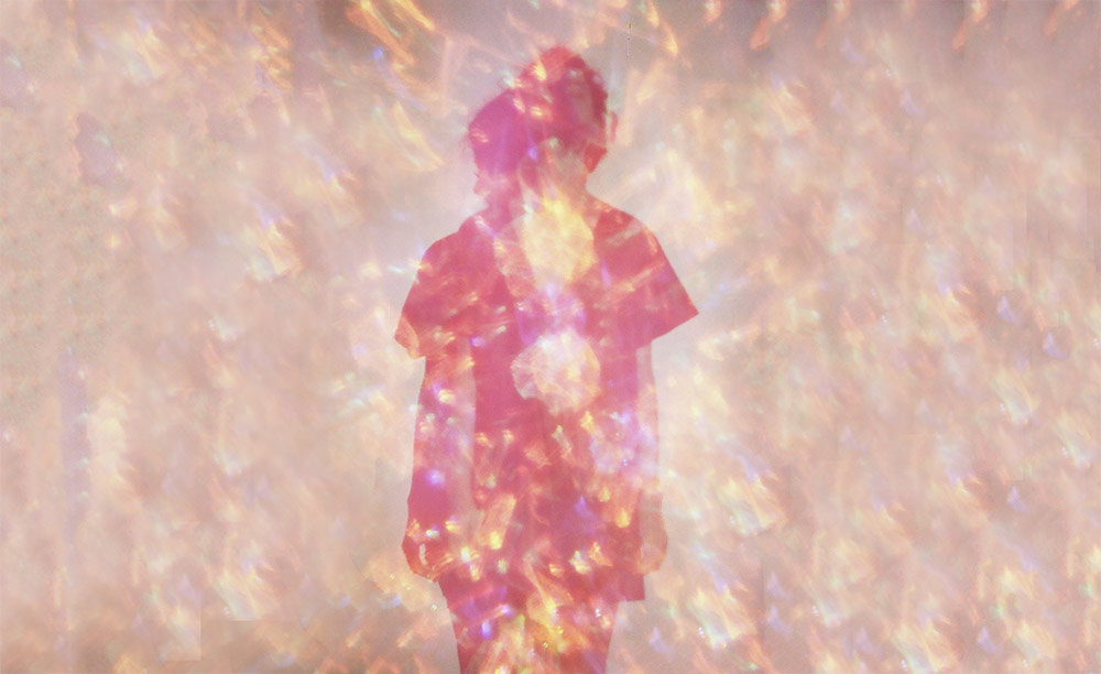 7-Chakra-Meditation-energy-body-radiation