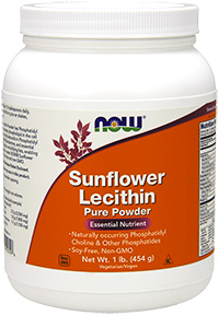 Now-Sunflower-Lecithin-Non-GMO-2