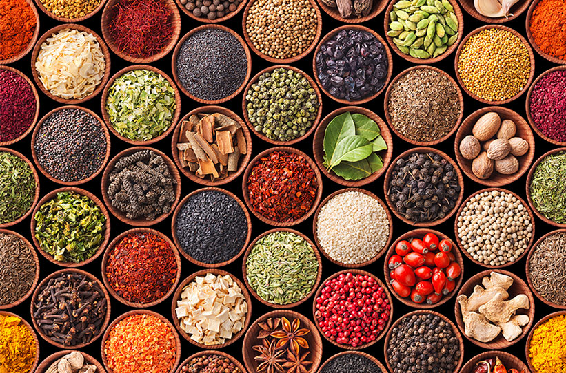 healthy-spices-collection-colorful