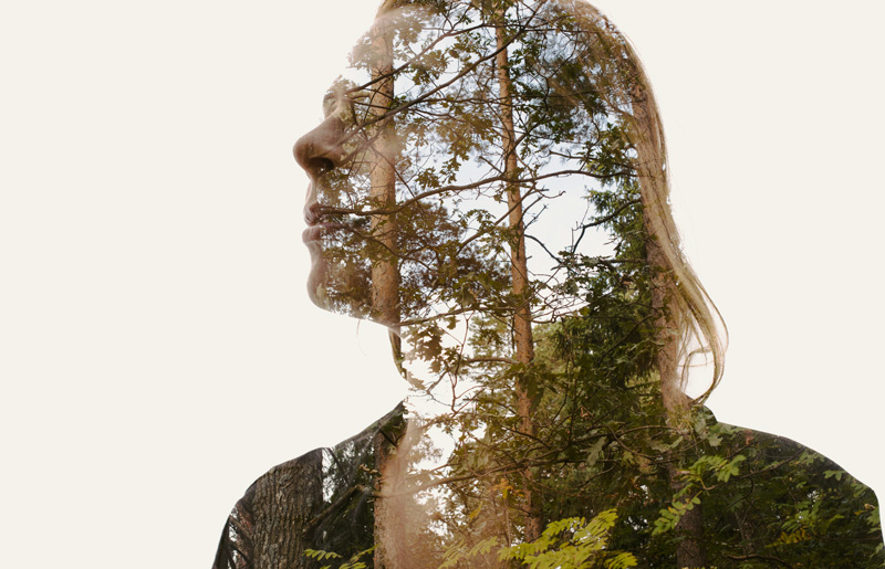 how-to-live-to-100-centenarians