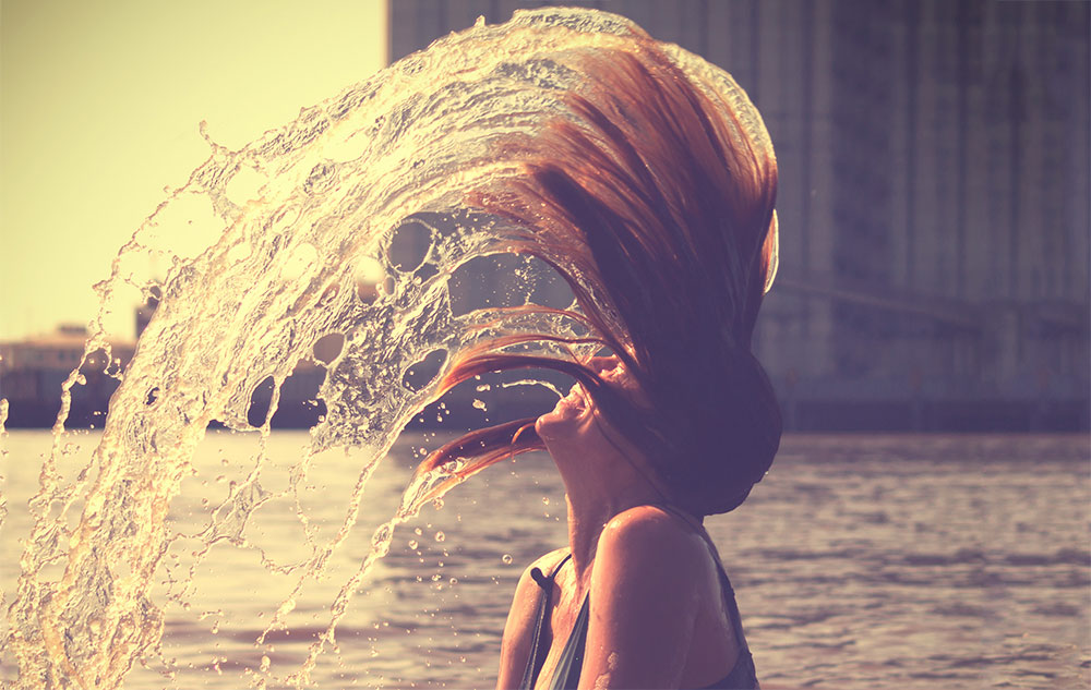 liver-flush-how-to-detox-girl-water