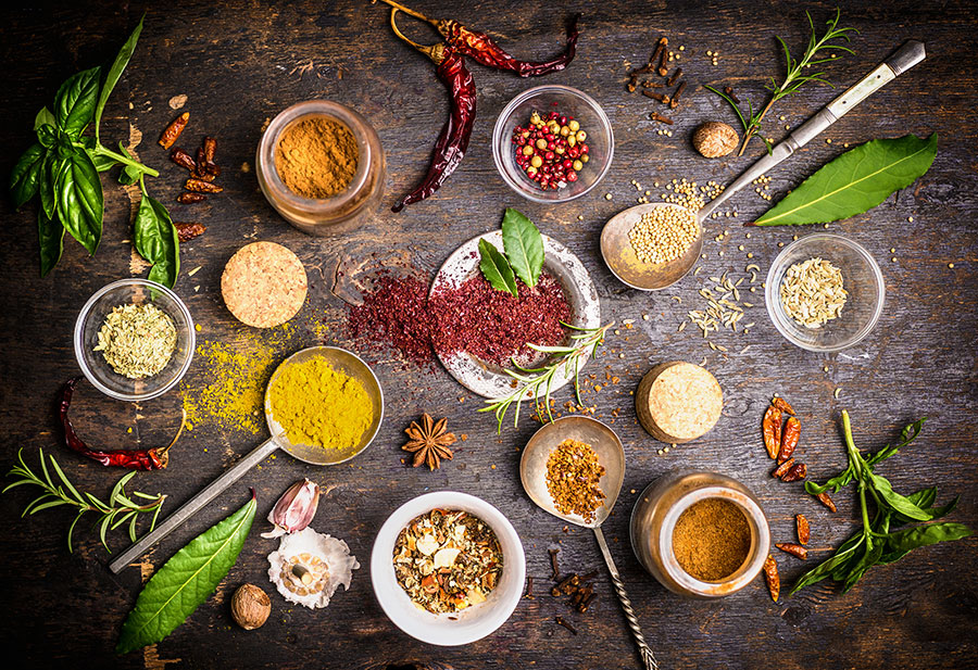 medicinal-foods-kitchen-spread