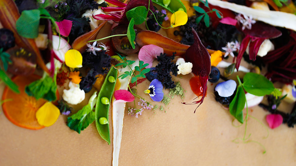 the-healthiest-nutrient-dense-foods-colorful