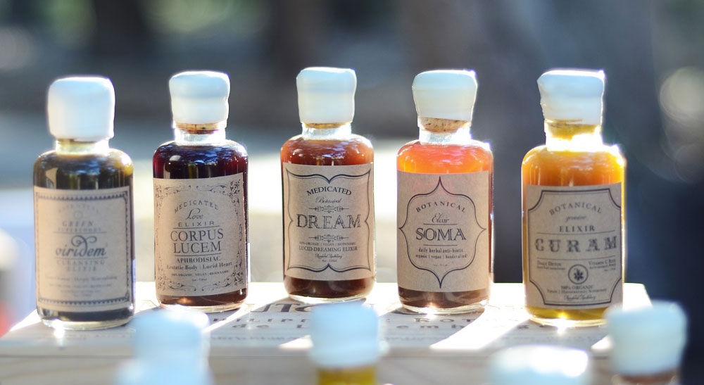 AnimaMudiHerbals_AllElixirs