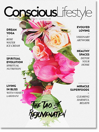 Issue-011-Cover-Magazine