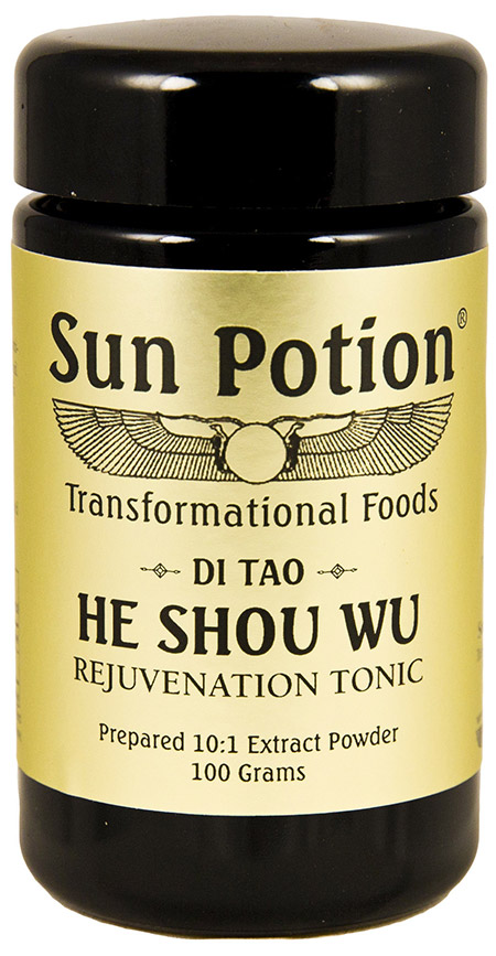 Sun-Potion-He-Shou-Wu-Fo-Ti-Extract