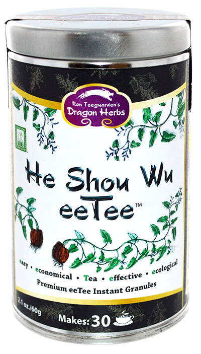 he-shou-wu-tea-polygonum
