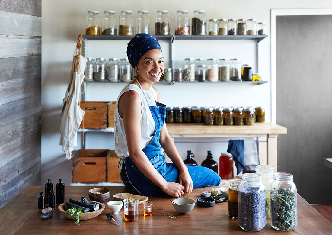 integrative-medicine-natural-healing