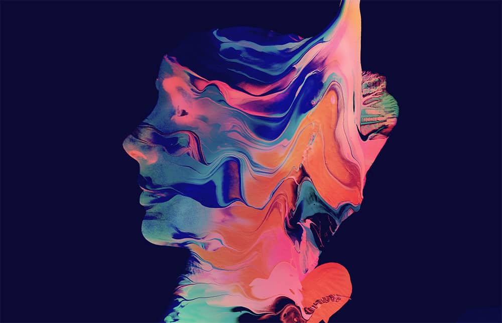 music-and-the-brain-affects-mood-surreal-colors