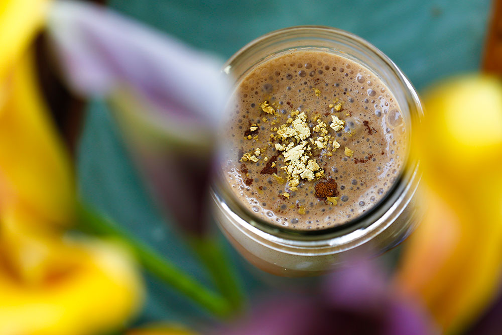 sun-potion-main-best-superfoods