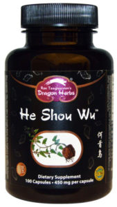 dragon-herbs-he-shou-wu-polygonum-multiflorum-2