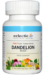 eclectic-institute-raw-wildcrafted-dandelion-root