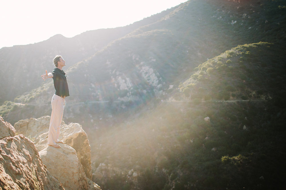 energy-breathwork-techniques-cliff-vitality