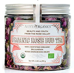 Spiritual-Rose-Bud-Tea