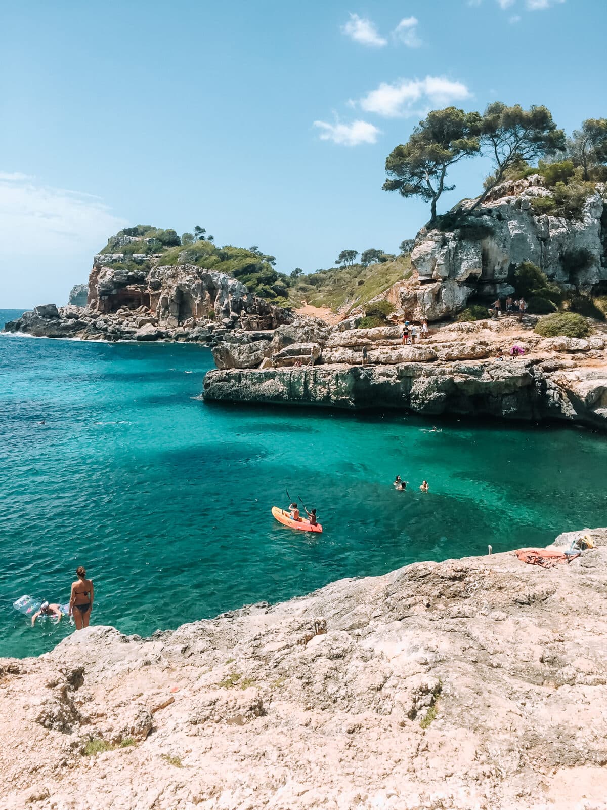 processed with vsco with c preset