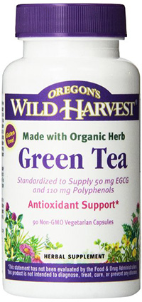 organic-green-tea-neurogenesis-supplement
