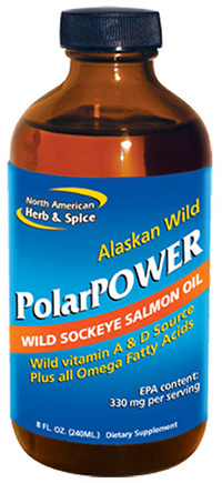 polar-power-fish-oil-neurogenesis