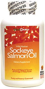 wild-alaskan-fish-salmon-oil-brain-health