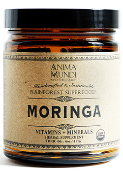 Anima-Mundi-Moringa-Leaf-Powder-Organic