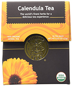 Calendula-Tea-Spiritual-herbs