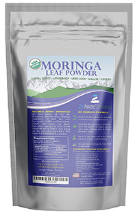 moringa-leaf-powder-wildcrafted-zen-principle