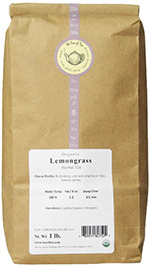 Organic-Lemongrass-Tea-Herbal