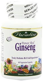 Wildrcafted-Panax-Ginseng-Spiritual-Herb