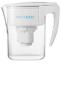 aquagear-water-detoxifier-pitcher-2