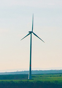 clean-toxin-free-wind-energy