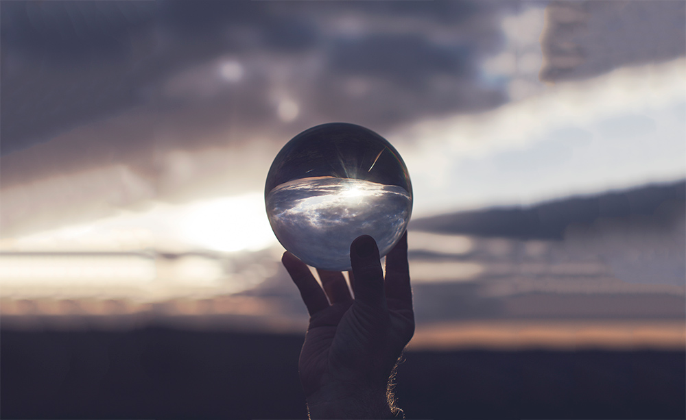 ecoactive-earth-saving