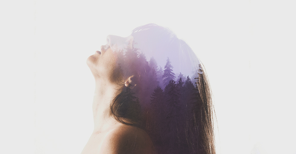 limiting-beliefs-woman-mind-head-trees